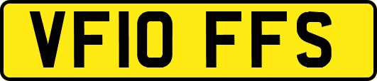VF10FFS