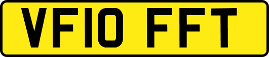 VF10FFT
