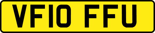 VF10FFU