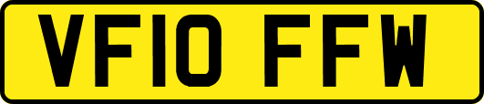 VF10FFW