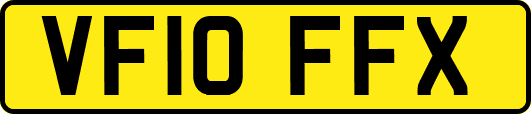 VF10FFX