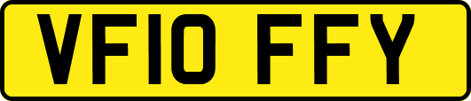 VF10FFY