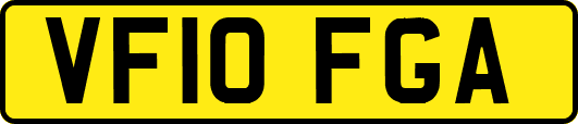 VF10FGA