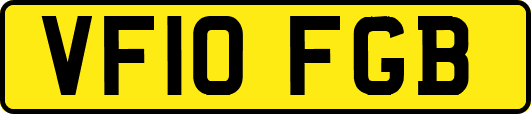 VF10FGB
