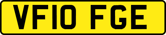 VF10FGE