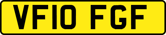 VF10FGF