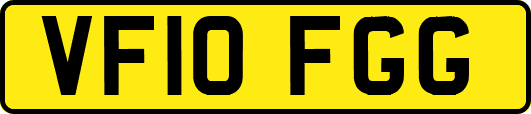 VF10FGG