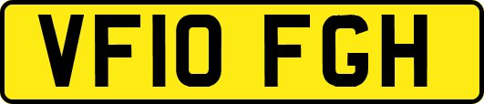 VF10FGH