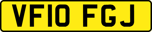 VF10FGJ