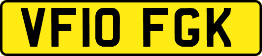 VF10FGK