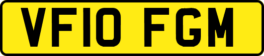 VF10FGM