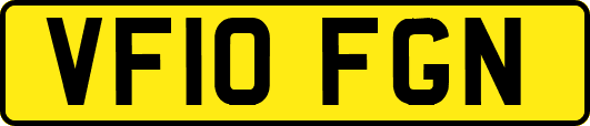 VF10FGN