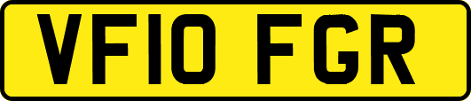 VF10FGR