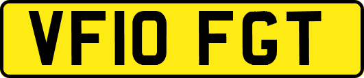 VF10FGT