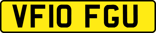 VF10FGU