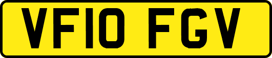 VF10FGV