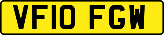 VF10FGW