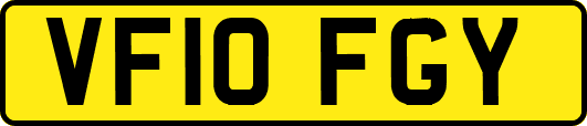VF10FGY