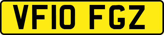 VF10FGZ
