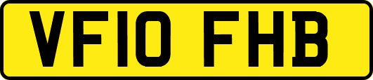 VF10FHB