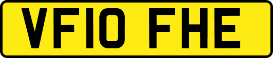 VF10FHE