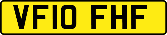 VF10FHF