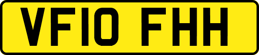 VF10FHH