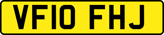 VF10FHJ
