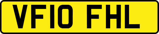 VF10FHL