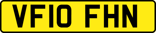 VF10FHN