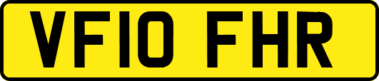 VF10FHR