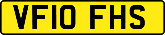 VF10FHS