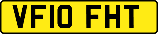 VF10FHT