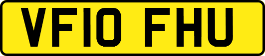 VF10FHU