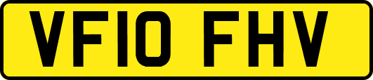 VF10FHV