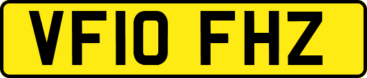 VF10FHZ
