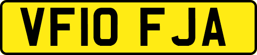 VF10FJA