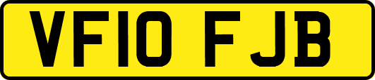 VF10FJB