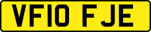 VF10FJE