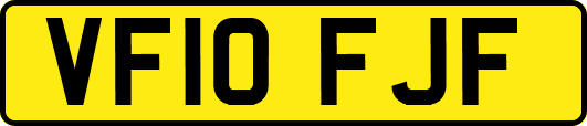 VF10FJF