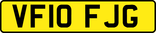 VF10FJG