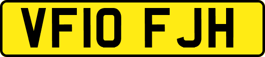 VF10FJH