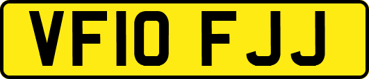 VF10FJJ