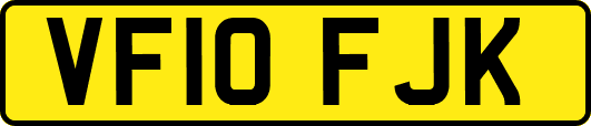 VF10FJK