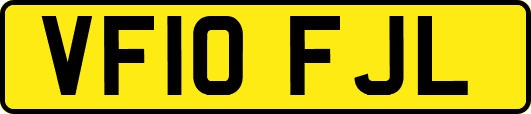 VF10FJL