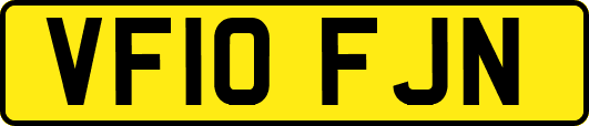 VF10FJN