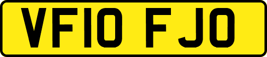 VF10FJO