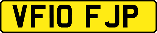 VF10FJP