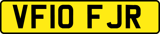 VF10FJR