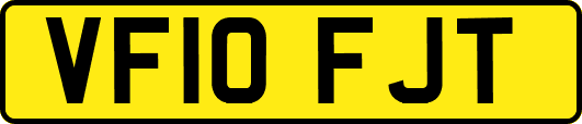 VF10FJT